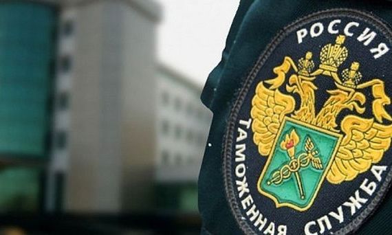 прописка в Чегеме